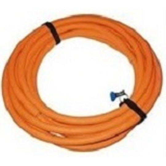 Neish Tools Drain Down Hose 15 Metre