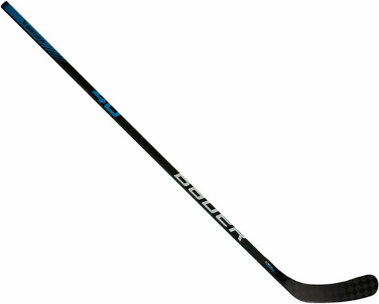 Bauer Hockey Stick Nexus S22 Performance Grip YTH Right Handed 40 P28
