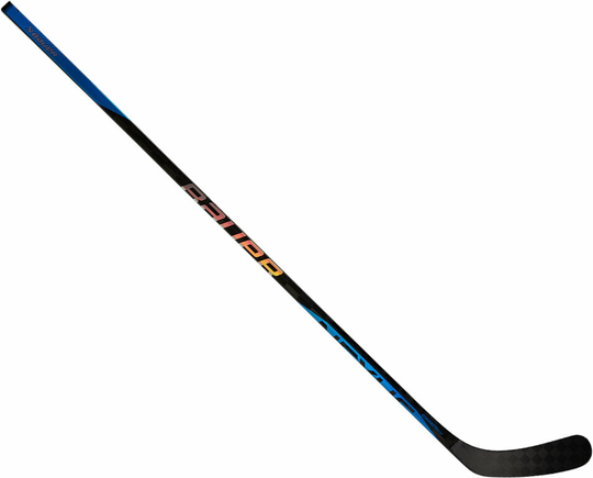 Bauer Hockey Stick Nexus S22 Sync Grip SR Right Handed 77 P28