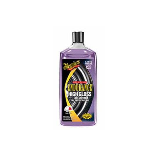 Meguiar's MGL-G7516 Endurance Tire Gel