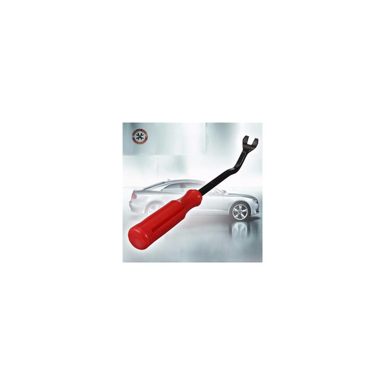 Car Door Panel Remover Upholstery Car Auto Removal Trim Clip