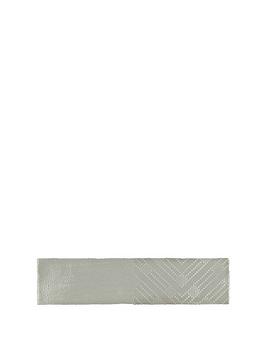 Topps Tiles Lampas Moonlight Pattern 0.5M2 (Box Of 1 Tiles)