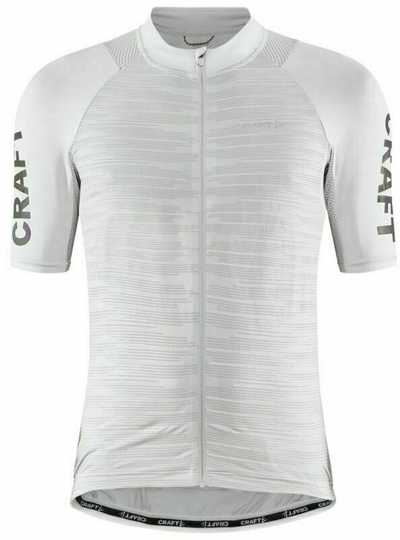 Craft ADV Endur Lumen Man White M