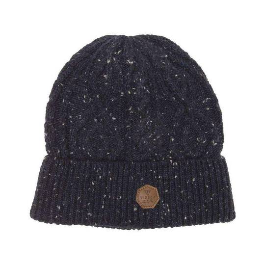 Vissla Beacon II beanie