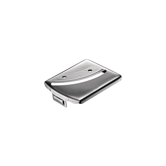 Bamix SliceSy Fine Slicer