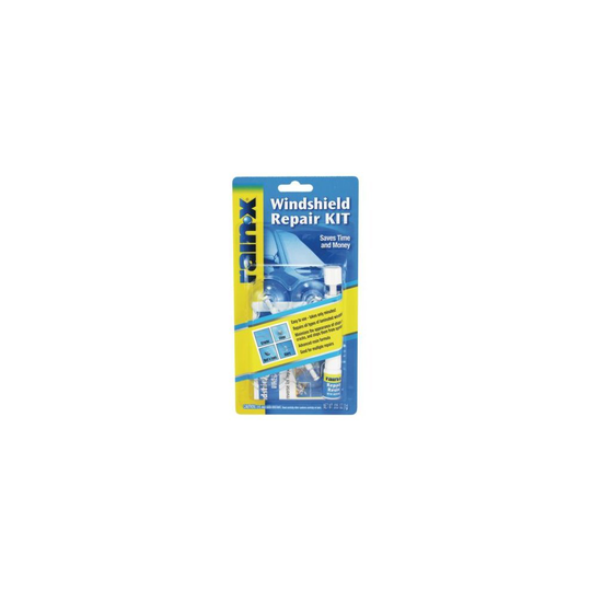Rain-X Windshield Repair Kit