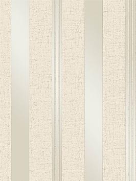 Fine Décor Quartz Stripe Gold