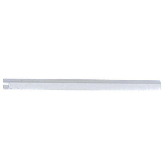 Futures 1/4 Fin Box Shim