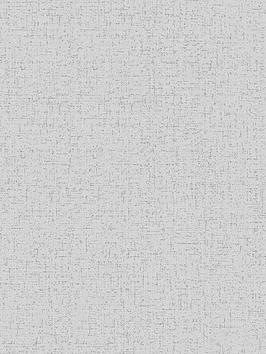 Fine Décor Fine Decor Quartz Texture Silver Glitter Wallpaper