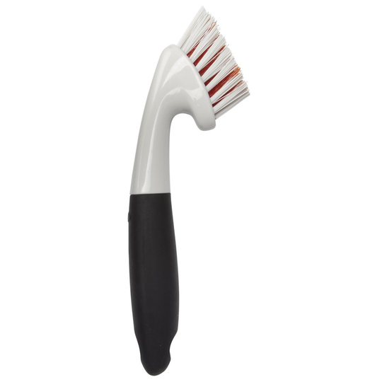 OXO Good Grips Grout Brush