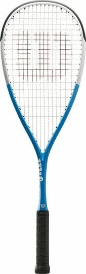 Wilson Ultra UL Squash Racket