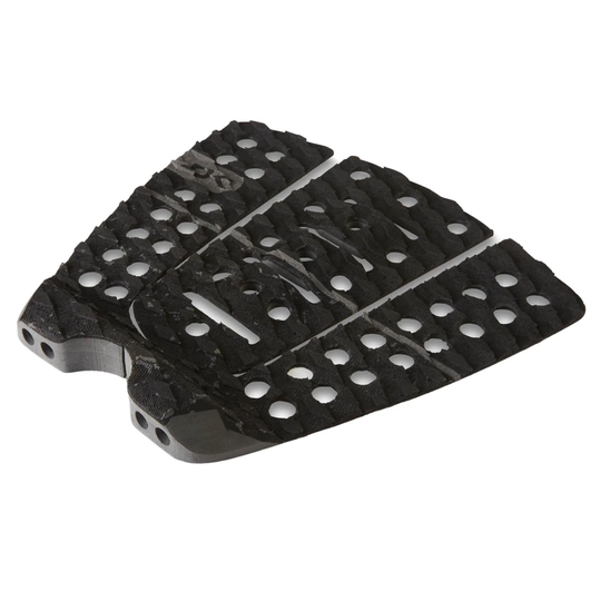 Dakine Shane Dorian Pro Surfboard Traction Pad -