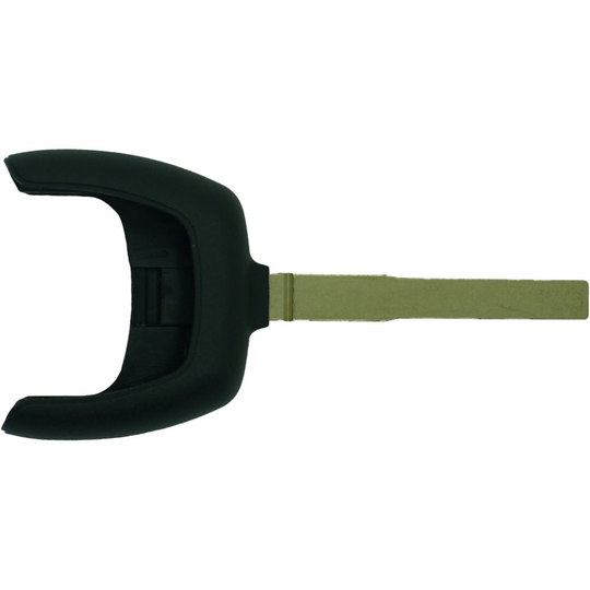 Fits Ford Mondeo Focus Transit C Max Fiesta Key HU101 Blade repair