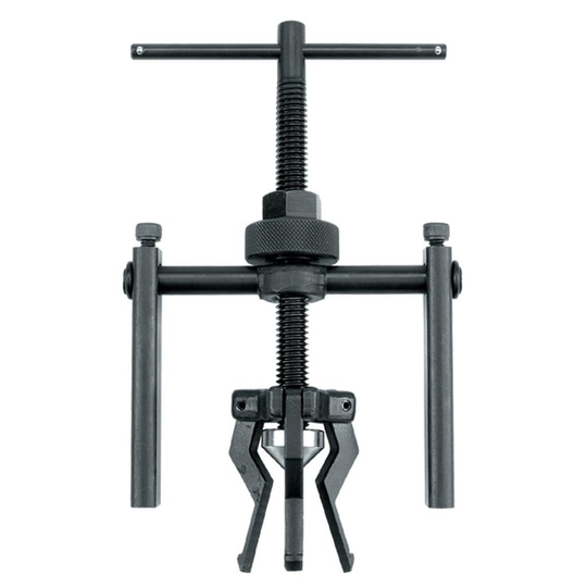 YATO 2x Pilot Bearing Puller 12-38mm High-quality Steel Heavy Duty Removal