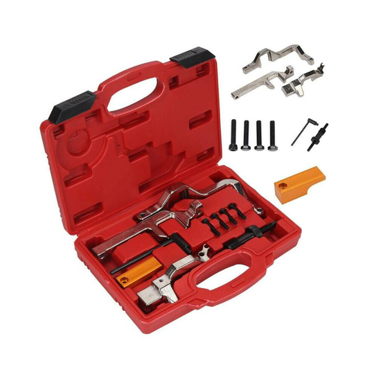 MINI/PEUGEOT/CITROEN/PAS N12 N14 R55 R56 1.4 1.6 TIMING LOCKIN