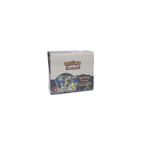 (Evolutions) 324PCS Pokemon Card Sword Shield Booster Box Xmas