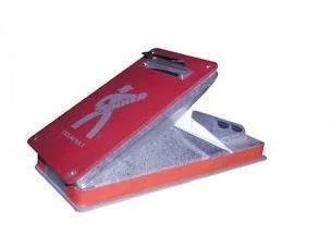 Hohner 9901 Harmonica holder