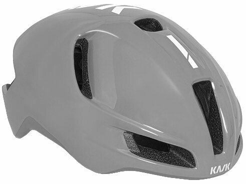 Kask Utopia Ash/Black M 2022