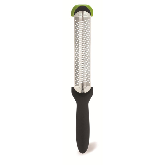 Cuisipro SGT Fine Rasp Grater