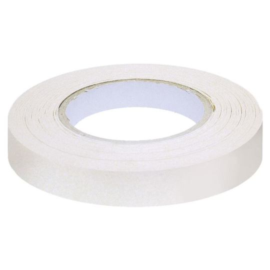 Longridge Grip Tape 19 Mm (30M)