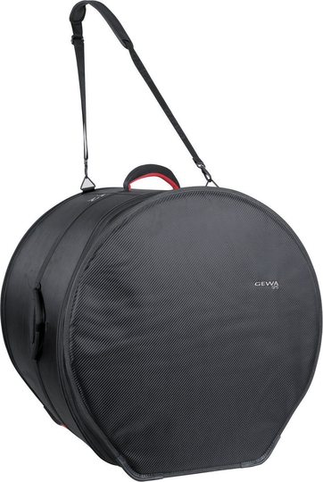 GEWA 232520 SPS 22x18'' Bass Drum Bag