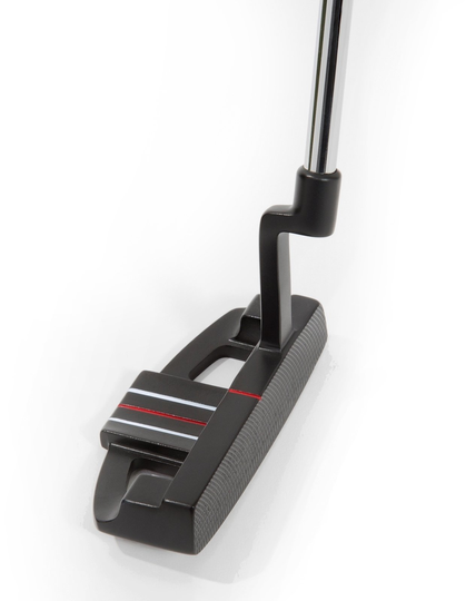 Jucad X200 Half-Mallet Putter Right Hand