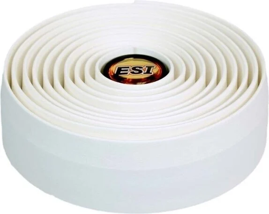 ESI Grips RCT Wrap White