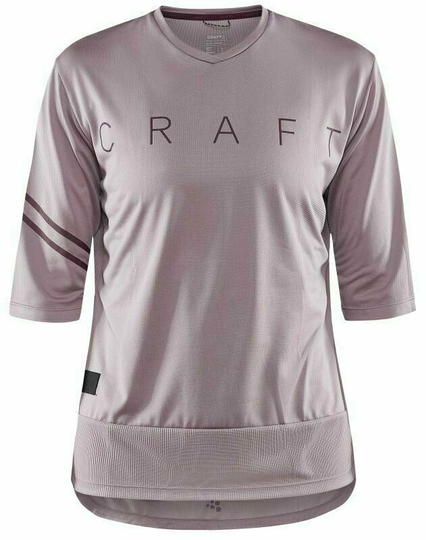 Craft Core Offroad X Woman Gerbera M