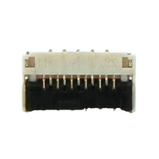 For Nintendo Switch - SL SR FPC Connector