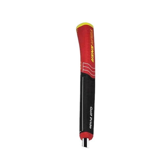 (1PC 140cc) Golf Pride Tour SNSR Contour Golf Putter Grip