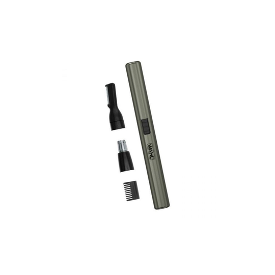 Wahl Micro Groomsman Lithium Detailer Trimmer