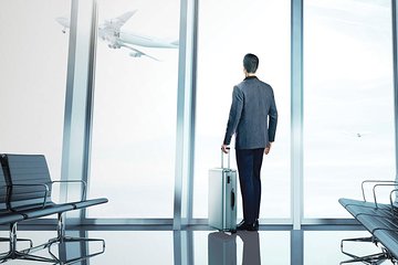 Private Transfer : Kuala Lumpur Airport Arrival with Free 4G LTE SIM Card