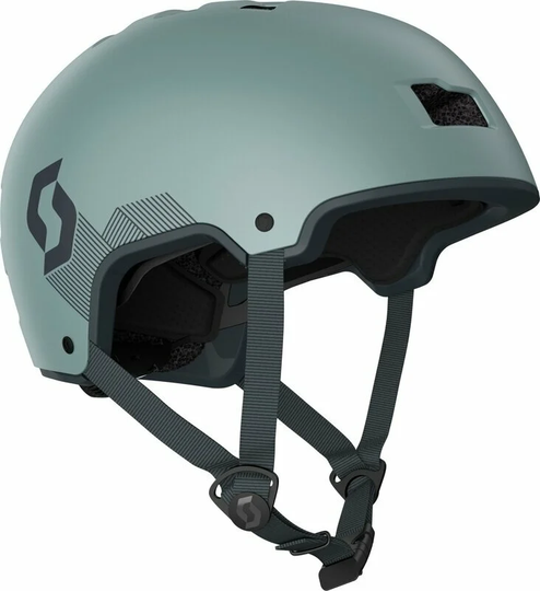 Scott Jibe Surf Blue M/L 2022