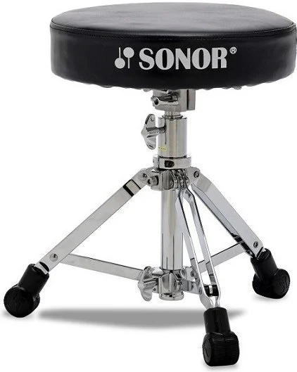 Sonor DTXS2000 Drum Throne
