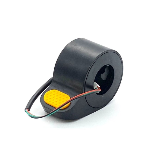 For Segway NINEBOT MAX G30 | Replacement Throttle Assembly | ESP - X4B