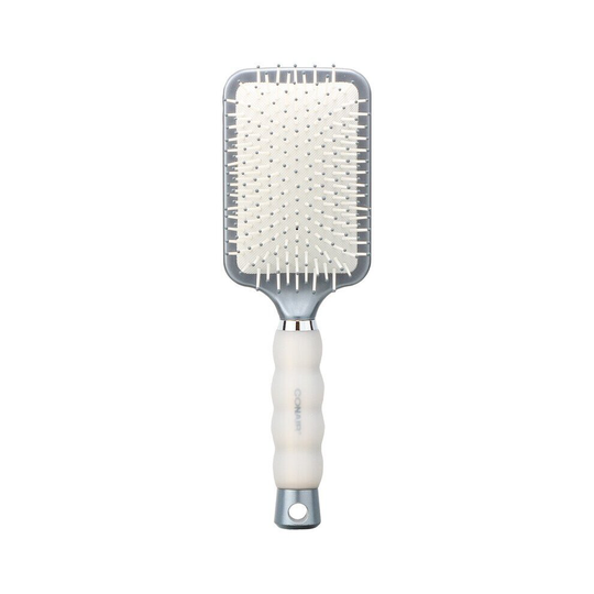 Conair, Gel Grips, Detangle & Style Hair Brush, 1 Brush