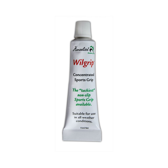 Henselite Wilgrip Bowls Polish - Tube Bowlssports 15ml Uk Postage Free Brand - henselite wilgrip tube bowlssports 15ml uk postage free brand new