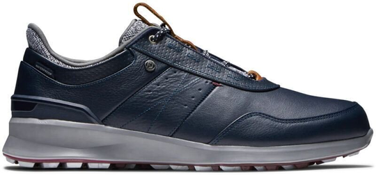 Footjoy Stratos Navy 44,5