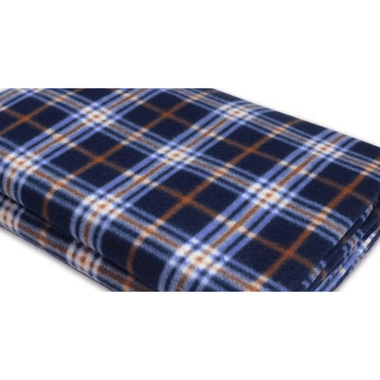 OLPRO Loopo & Loopo Breeze Camper Van Driveaway Carpet