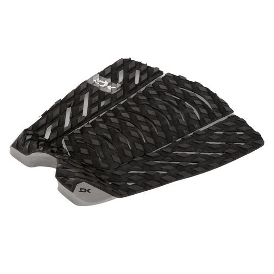 Dakine Superlite Traction Surfboard Tail Pad - Black