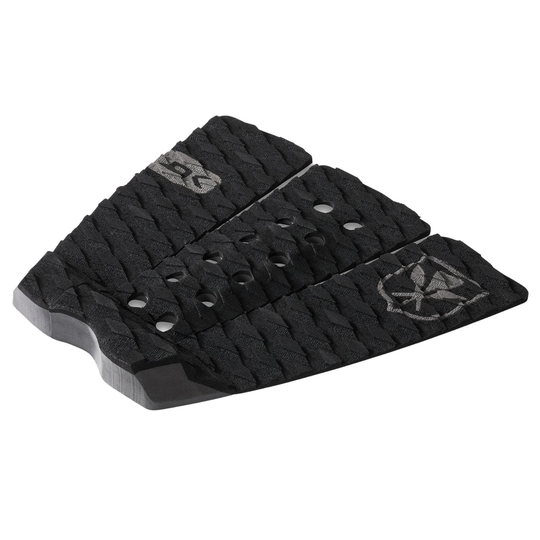 Dakine Ezekiel Lau Pro Surfboard Traction Pad - Black