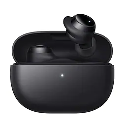 Xiaomi Redmi Buds 3 True Wireless Headphones TWS Earbuds Bluetooth5.0 Bluetooth 5.2 Ergonomic Design Deep Bass in Ear for Apple Samsung Huawei Xiaomi MI Running Everyday Use Traveling Mobile Lightinthebox