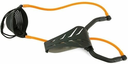 Fox Fishing Rangemasters Powerguard Method Pouch Catapult