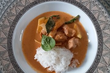 Private Cooking Class in Bengaluru