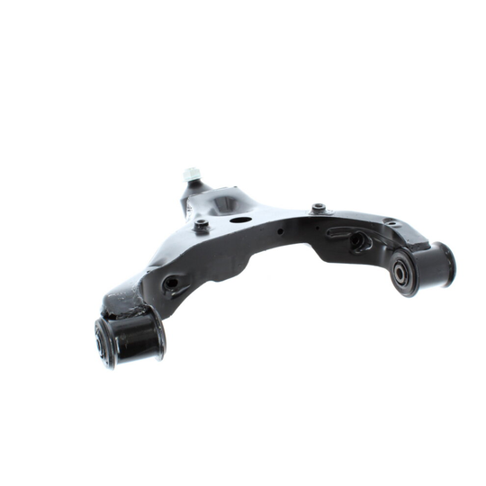 Volkswagen Crafter Chassis Cab & Van 9/2006-2017 Steel Front Lower Suspension Wishbone Arm Ball Joint Included Passenger Side