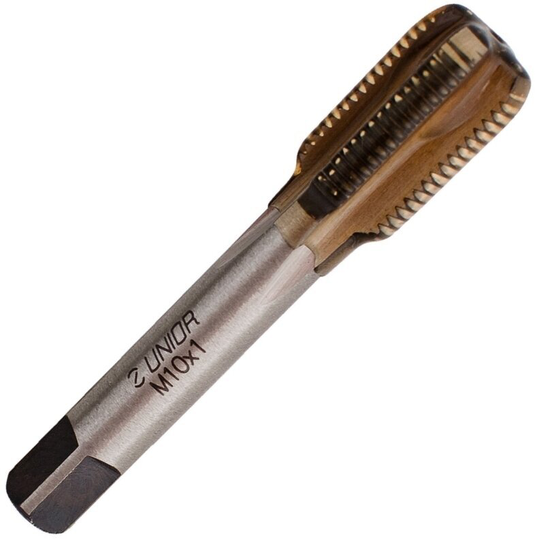 Unior Frame Taps M10