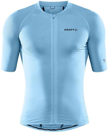 Craft Pro Nano Man Blue XS