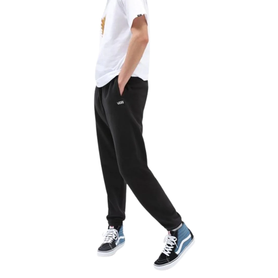 Vans Comfycush Sweatpants - Black
