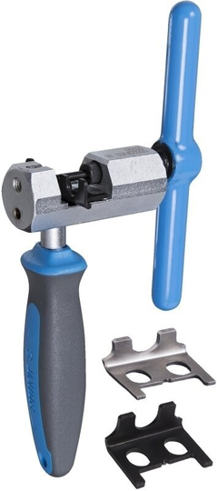 Unior Master Chain Tool