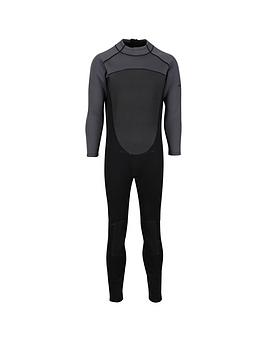 Regatta Men'S Full Wetsuit